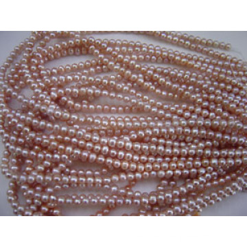 Freshwater Pearl Beads (PT02)